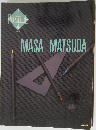 Electone Popscore 4 MASA MATSUDA