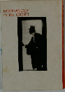 EPISTEMOLOGY  of the CLOSET