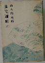 虚空遍歴 下