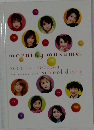 morning musume.  2001.04-2002.03
