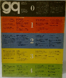 gq