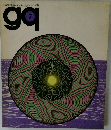 gq 1974  7