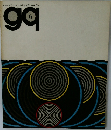 gq 1974　6