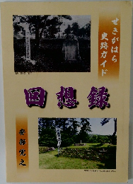 回想録