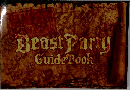 Beast Party  GuideBook