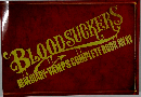 BLOOD SUCKERS  DIARY-VAMPS COMPLETE BOOK 14 15