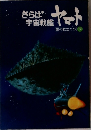 さらば宇宙戦艦ヤマト　愛の戦士たち 下