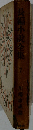 長編小説全集　7　