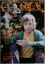 Crossbeat　1998年6月号