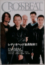 CROSSBEAT