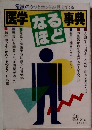 常識のウソとホントが見えてくる 医学なるなほ事典