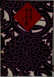 妻と女の間 上