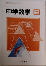 中学数学2