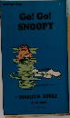 Go!Go!SNOOPY