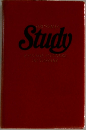 ENGLISH JAPANESE  DICTIONARY