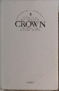 DICTIONNAIRE  FRANCAIS JAPONAIS  CROWN