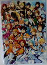 Ensemble Stars! official works vol.2