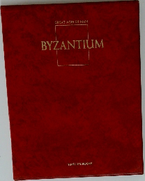 BYZANTIUM