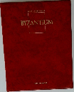 BYZANTIUM