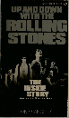 UP　AND　DOWN　WITH　THE　ROLLING　STONES