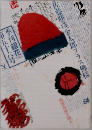 季刊「銀花」 第56号 