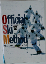 Official  Ski  Method