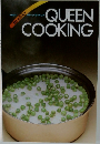 QUEEN  COOKING