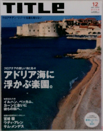 title 2002/12