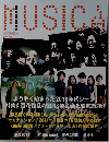 MUSICA 2014/1