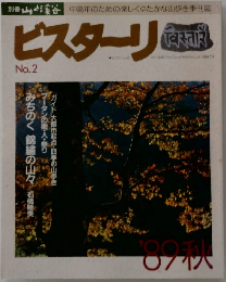 ビスターリ　No.2