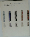 Contemporary Stencil Dyeing and Printing  The Repetition of Patterns