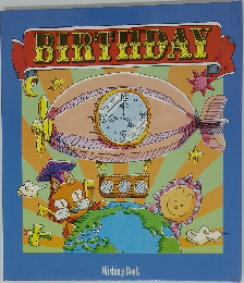 BIRTHDAY