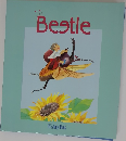 Bestle
