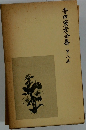 寺田寅彦全集　第八巻