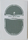 VILLA HEKIKAIKO