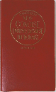 SANSEIDO'S  NEW  CONCISE  ENGLISH JAPANESE  DICTIONARY