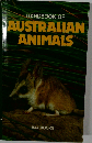 Handbook of Australian Animals