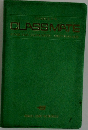 CLASS MATE　