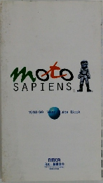MOTO SAPIENS