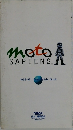 MOTO SAPIENS