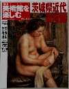 美術館を楽しむ 43号（茨城県近代美術館）