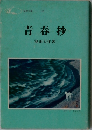 青春抄