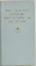THE KODANSHA  COLOR PAX  ENGLISH-JAPANESE  DICTIONARY