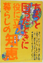 ちょっと困ったときに役に立つ暮らしの知恵