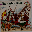 The Harbor Book