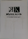MISSING KINGS