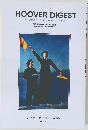 HOOVER DIGEST  RESEARCH + OPINION ON PUBLIC POLICY