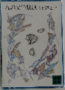 私の文学放浪