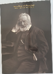 Victor Hugo et le Romantisme