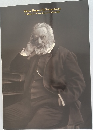 Victor Hugo et le Romantisme